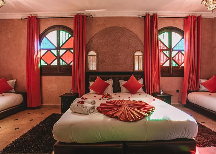Riad Mabrouk